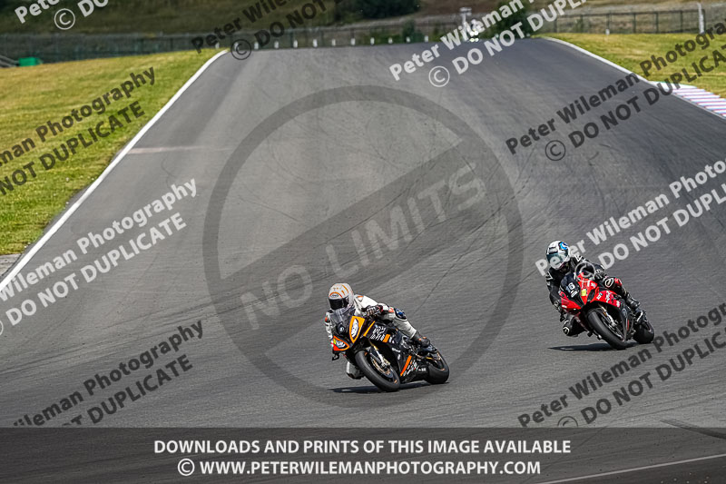 Slovakia Ring;event digital images;motorbikes;no limits;peter wileman photography;trackday;trackday digital images